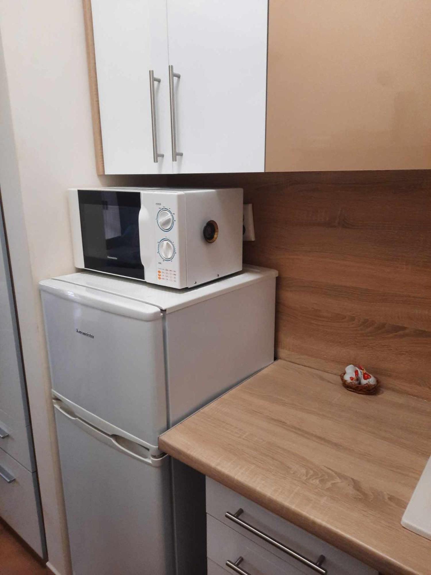 Boroka 3 Apartman Hajdúszoboszló Exteriör bild